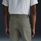 Nike 24.7 PerfectStretch Pantalons xinos entallats Dri-FIT - Home