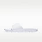 ナイキ ベナッシ JDI ウィメンズスライド