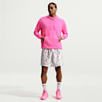 A'ja Wilson Women's Basketball Hoodie