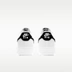 Nike Air Force 1 '07 Zapatillas - Hombre