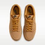 Nike Dunk Low Retro SE Men's Shoes