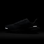 Damskie buty do biegania po asfalcie Nike Pegasus 41