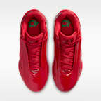 KD19 'Candy Apple' Basketball Shoes