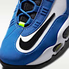 Calzado para hombre Nike Air Griffey Max 1