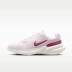 Nike Uplift SC Women's Shoes