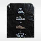 Tenis Nike Dunk Low Retro