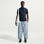 Nike Club Rules Men's Tracksuit Bottoms