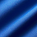 Mochila (32 L) Nike Varsity Elite