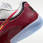 LeBron XXIII 'Grand Opening' Basketball Shoes