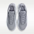 Tenis de básquetbol Giannis Freak 7