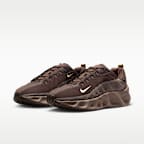 Nike Ava Rover Shoes