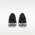 Tenis para niños grandes Nike Air DT Max ’96 Low