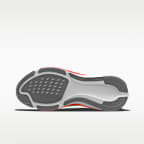 Nike Pegasus 42 By You custom hardloopschoenen voor heren (straat)