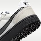 Nike Field General Older Kids' Shoes