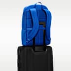 Nike Brasilia Backpack (Extra Large, 30L)