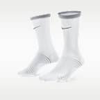 Nike Spark Lightweight Running Crew Socks