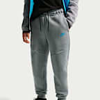 Nike Sportswear Tech Fleece Jogger - Niño/a