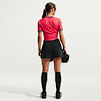 England 2026 Stadium Away Women's Nike Dri-FIT Football Replica Shirt