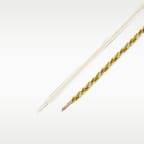 ナイキ ダンク LOW "Denim" ウィメンズシューズ