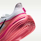 Nike Winflo 12 Older Kids' Road-Running Shoes