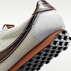 Nike LD-1000 Men's Shoes