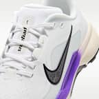 Nike Pegasus 1 G Zapatillas de golf