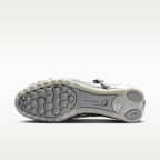 Nike Shox Z Calistra Women's Shoes