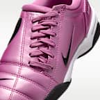 ナイキ トータル 90 ウィメンズシューズ