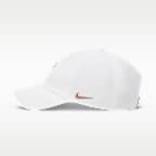 Gorra de futbol Nike de la FFF Club