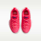 Caitlin 1 "Midnight Fever" Little Kids' Shoes