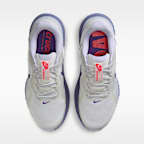 Scarpa da running su strada Nike Structure 26 – Donna