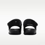 Nike Calm Men's Sandals