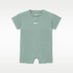 Nike Baby Waffle Romper