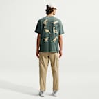 Nike Men's Golf T-Shirt
