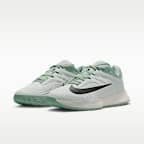 Sapatilhas de ténis para terra batida Nike Vapor Pro 3 para mulher