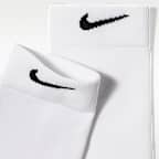Nike Running Midweight Crew Socks (1 Pair)