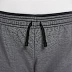 Nike Tempo Big Kids' (Girls') Dri-FIT Running Shorts