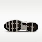 ナイキ ルナ ローム メンズシューズ