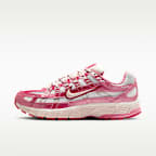 Nike P-6000 Women's Shoes