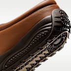 Nike ACG Rufus Erkek Ayakkabısı