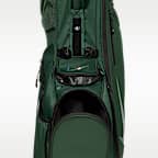 Bolsa de Golf Nike Air Hybrid 2