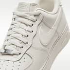 Nike Air Force 1 '07 herenschoenen