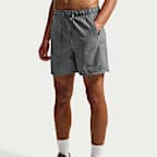 Nike Pro Training Pantalón corto de 15 cm Dri-FIT ADV - Hombre