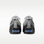 Tenis para hombre Nike Air Max 95 Big Bubble