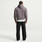 Kobe Nike Standard Issue Nike Therma-FIT Basketball-Hoodie (Herren)