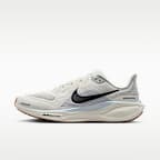 Tenis de correr en pavimento para hombre Nike Pegasus 41