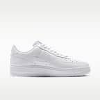 Nike Air Force 1 '07 Women's Shoes