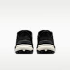 Nike Pegasus 1 G Golf Shoes (Wide)