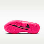 ナイキ G.T. カット 4 "Kay Yow" EP バスケットボールシューズ