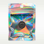 Tenis de correr en pavimento para hombre Nike Vomero Plus